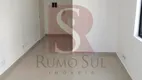 Foto 4 de Sala Comercial para alugar, 27m² em Jardim Marajoara, São Paulo