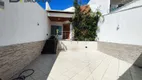 Foto 2 de Casa com 3 Quartos à venda, 107m² em Maria Eugênia, Governador Valadares