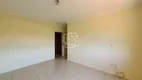Foto 18 de Casa de Condomínio com 4 Quartos à venda, 250m² em Campos de Santo Antônio, Itu