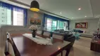 Foto 5 de Apartamento com 3 Quartos à venda, 134m² em Altiplano Cabo Branco, João Pessoa