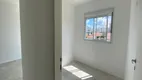 Foto 12 de Apartamento com 3 Quartos à venda, 65m² em Jardim São Paulo, São Paulo
