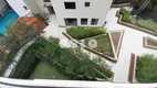 Foto 8 de Apartamento com 3 Quartos à venda, 220m² em Jardim Guedala, São Paulo