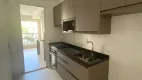 Foto 27 de Apartamento com 2 Quartos para alugar, 84m² em Vila Andrade, São Paulo