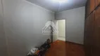 Foto 12 de Apartamento com 2 Quartos para alugar, 105m² em Centro, Campinas