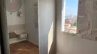 Foto 19 de Apartamento com 2 Quartos à venda, 60m² em Vila Pires, Santo André