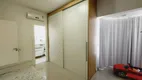 Foto 34 de Apartamento com 4 Quartos à venda, 207m² em Ondina, Salvador