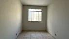 Foto 10 de Apartamento com 2 Quartos à venda, 60m² em Morro da Glória, Juiz de Fora