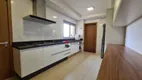 Foto 10 de Apartamento com 4 Quartos à venda, 278m² em Ribeirânia, Ribeirão Preto