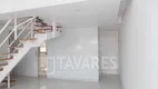 Foto 3 de Cobertura com 3 Quartos à venda, 240m² em Barra da Tijuca, Rio de Janeiro