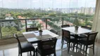 Foto 11 de Apartamento com 4 Quartos à venda, 495m² em Parque Colonial, São Paulo