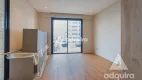 Foto 6 de Apartamento com 4 Quartos à venda, 249m² em Centro, Ponta Grossa