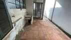 Foto 8 de Casa com 3 Quartos à venda, 350m² em Vila Rezende, Piracicaba