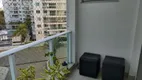 Foto 16 de Apartamento com 4 Quartos à venda, 155m² em Barra da Tijuca, Rio de Janeiro