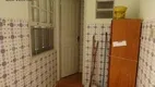 Foto 3 de Casa com 5 Quartos à venda, 216m² em Vila Guilherme, São Paulo