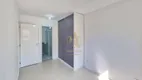 Foto 15 de Apartamento com 2 Quartos à venda, 65m² em Belenzinho, São Paulo