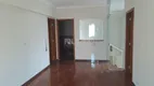 Foto 49 de Casa de Condomínio com 4 Quartos à venda, 410m² em Morumbi, Piracicaba