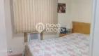 Foto 11 de Apartamento com 2 Quartos à venda, 65m² em Tijuca, Rio de Janeiro