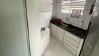 Foto 15 de Apartamento com 2 Quartos à venda, 70m² em Marapé, Santos