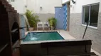 Foto 13 de Casa de Condomínio com 3 Quartos à venda, 198m² em Freguesia- Jacarepaguá, Rio de Janeiro