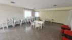 Foto 20 de Casa de Condomínio com 2 Quartos para alugar, 115m² em Vila Sao Silvestre, São Paulo