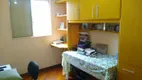 Foto 3 de Apartamento com 2 Quartos à venda, 64m² em Barra Funda, São Paulo