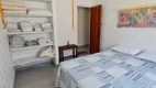 Foto 24 de Casa com 3 Quartos à venda, 86m² em Porto de Galinhas, Ipojuca