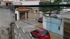Foto 29 de Sobrado com 3 Quartos à venda, 205m² em Vila Açoreana, Poá