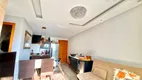 Foto 4 de Apartamento com 2 Quartos à venda, 53m² em Fundos, Biguaçu