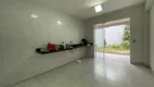 Foto 15 de Casa com 3 Quartos à venda, 200m² em Santa Cruz, Cuiabá