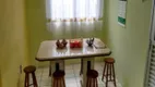 Foto 8 de Sobrado com 4 Quartos à venda, 10m² em Vila Falchi, Mauá