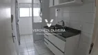 Foto 5 de Apartamento com 2 Quartos à venda, 47m² em Quinta da Paineira, São Paulo