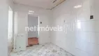 Foto 13 de Casa com 4 Quartos à venda, 300m² em Sagrada Família, Belo Horizonte