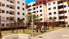 Foto 2 de Apartamento com 3 Quartos à venda, 70m² em Aruana, Aracaju