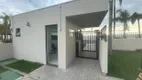 Foto 27 de Apartamento com 2 Quartos à venda, 55m² em Vargem do Bom Jesus, Florianópolis