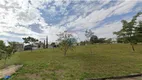 Foto 7 de Lote/Terreno à venda, 360m² em Jardim Patrícia, Mogi Mirim