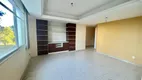 Foto 2 de Apartamento com 3 Quartos à venda, 156m² em Treze de Julho, Aracaju