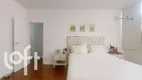 Foto 19 de Apartamento com 4 Quartos à venda, 150m² em Ipanema, Rio de Janeiro