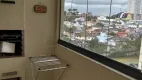 Foto 4 de Apartamento com 2 Quartos à venda, 64m² em Urbanova, São José dos Campos