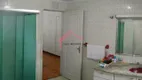 Foto 13 de Sobrado com 3 Quartos à venda, 231m² em Bela Vista, Osasco