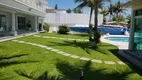 Foto 3 de Casa com 5 Quartos à venda, 1000m² em Balneário Praia do Perequê , Guarujá