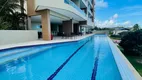 Foto 15 de Apartamento com 1 Quarto à venda, 52m² em Patamares, Salvador