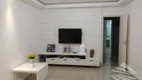 Foto 3 de Apartamento com 3 Quartos à venda, 110m² em Barranco, Taubaté