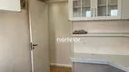 Foto 10 de Apartamento com 2 Quartos à venda, 55m² em Vila Mangalot, São Paulo