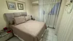 Foto 4 de Apartamento com 2 Quartos à venda, 62m² em Rosarinho, Recife