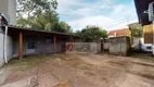 Foto 45 de Casa com 4 Quartos à venda, 160m² em Guarujá, Porto Alegre