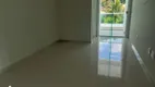 Foto 9 de Apartamento com 3 Quartos para alugar, 125m² em Cabeçudas, Itajaí