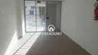 Foto 17 de Apartamento com 2 Quartos à venda, 68m² em Floresta, Belo Horizonte