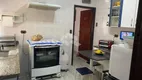 Foto 11 de Casa com 3 Quartos à venda, 306m² em Parque Renato Maia, Guarulhos