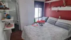 Foto 17 de Apartamento com 3 Quartos à venda, 123m² em Vila Mariana, São Paulo