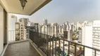 Foto 6 de Cobertura com 6 Quartos à venda, 240m² em Moema, São Paulo